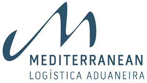 Mediterranean
